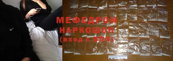 твердый Инта