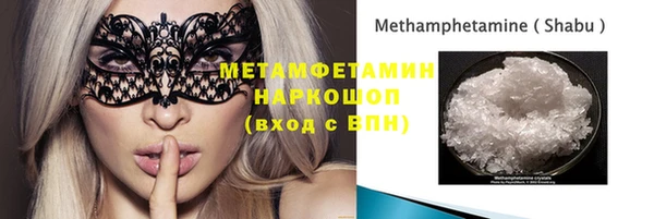 твердый Инта