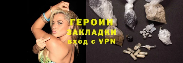 твердый Инта
